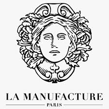 LA MANUFACTURE